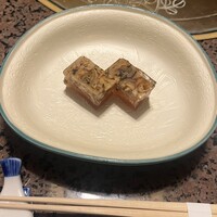 割烹 天ぷら 三太郎 - 