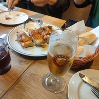 LIZARRAN 横浜店 - 