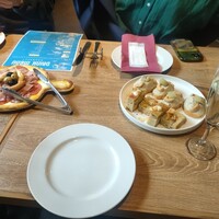 LIZARRAN 横浜店 - 