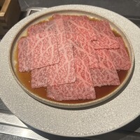 #ヒロキヤ六本木 - 