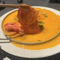 #ヒロキヤ六本木 - 