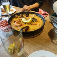 LIZARRAN 横浜店 - 