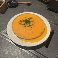 #ヒロキヤ六本木 - 