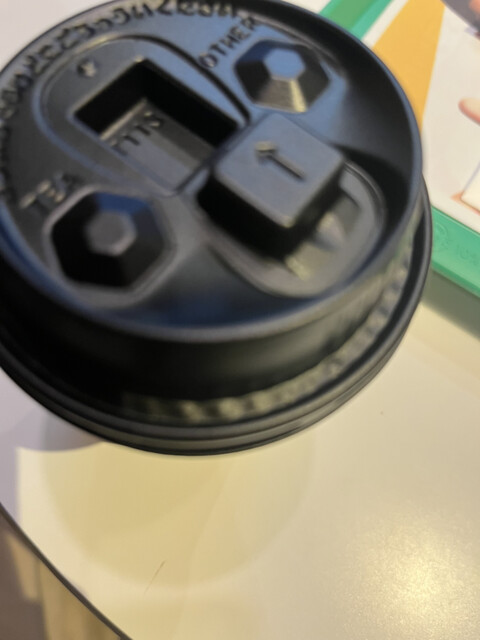 McDonald's Komazawa Daigaku Ten