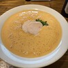 麺屋はやぶさ 名駅店