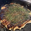 道とん堀 - 