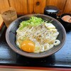 手打十段 うどんバカ一代