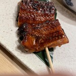 寿司 築地日本海 - 