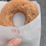 お豆ふ処うめだ屋 - 