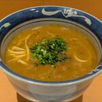 一誠 - 料理写真: