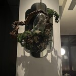 富錦樹台菜香檳 - 