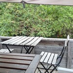 お豆ふ処うめだ屋 - 