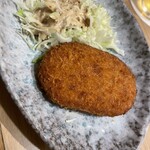 寿司 築地日本海 - 