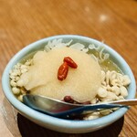 富錦樹台菜香檳 - 