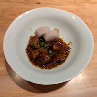 あみやき青麗 - 