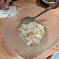 あみやき青麗 - 