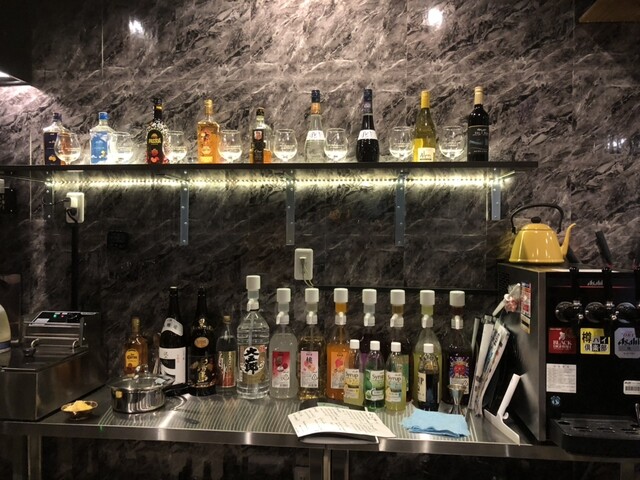 Nomidokoro Shoya photo 3