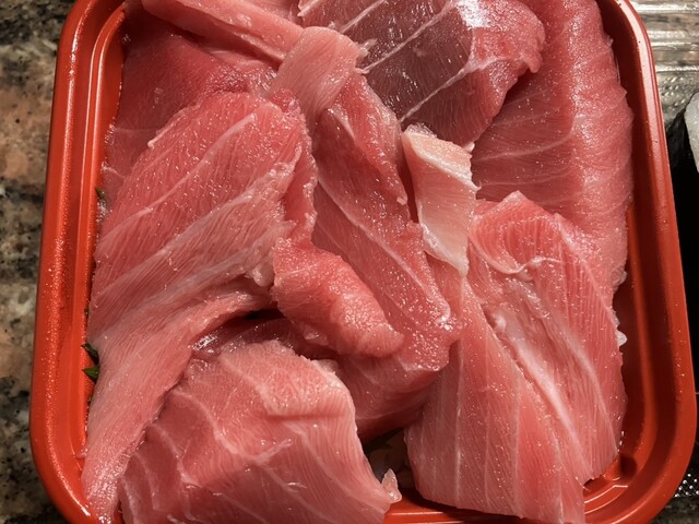 Kakujou Gyorui Akabane Ten photo 2