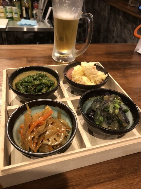 Nomidokoro Shoya photo 2