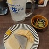 七津屋 なんばウォーク店