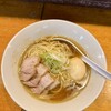 自家製麺 伊藤