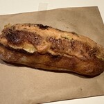 ライラック ベイク - 