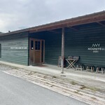 nouniyell - 店铺。