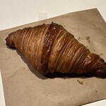 ライラック ベイク - 