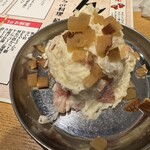 立呑み神田屋 - 