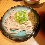 とんかつと、しゃぶしゃぶ。黒豚ふくや - 