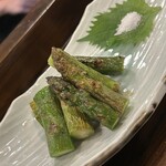 旬菜香房　旬香 - 