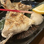 旬菜香房　旬香 - 