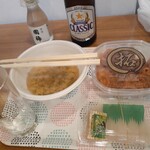 函館自由市場 - 