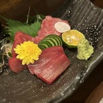 旬菜香房　旬香 - 