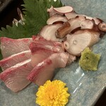 旬菜香房　旬香 - 