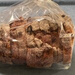 ベッカライ・ブロートハイム - 