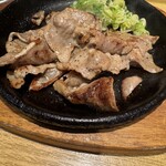 立呑み神田屋 - 