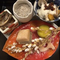 新三浦 博多本店 - 