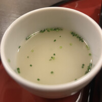 新三浦 博多本店 - 