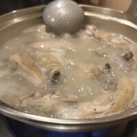 新三浦 博多本店 - 