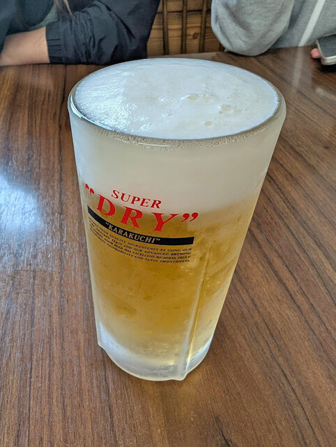 BOBO'sKITCHEN photo 5