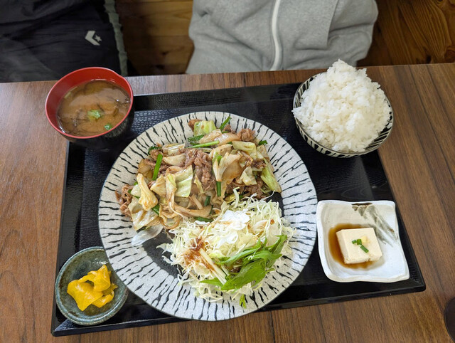 BOBO'sKITCHEN photo 2