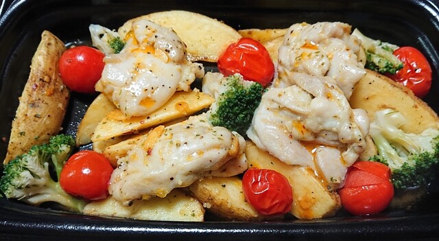 ヤマザワ 谷地店（さくらんぼ東根） &ndash; 山形県河北町の便利なコンビニ・スーパー