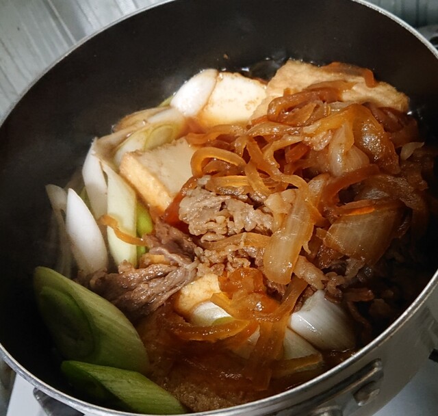 ヤマザワ 谷地店 - さくらんぼ東根（コンビニ・スーパー）の写真