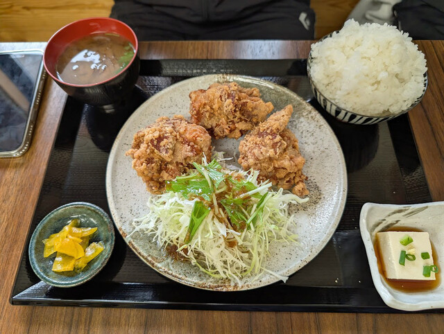 BOBO'sKITCHEN photo 3