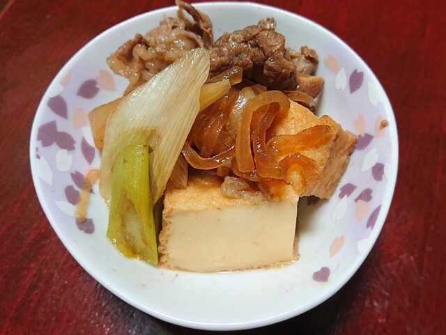 ヤマザワ 谷地店 - さくらんぼ東根（コンビニ・スーパー）の写真