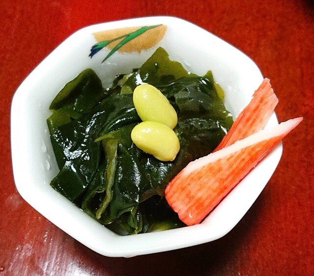 ヤマザワ 谷地店 - さくらんぼ東根（コンビニ・スーパー）の写真