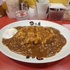 日乃屋カレー 神田店