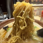 三楽 - 