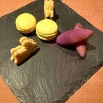 THE HIRAMATSU HOTELS&RESORTS - プティフル